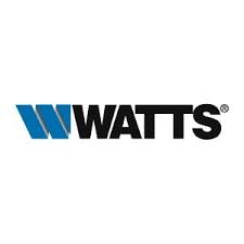 WATTS